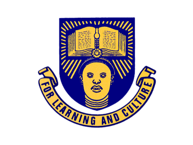 AU+REC+logos+-+2022-03-30T142327.725