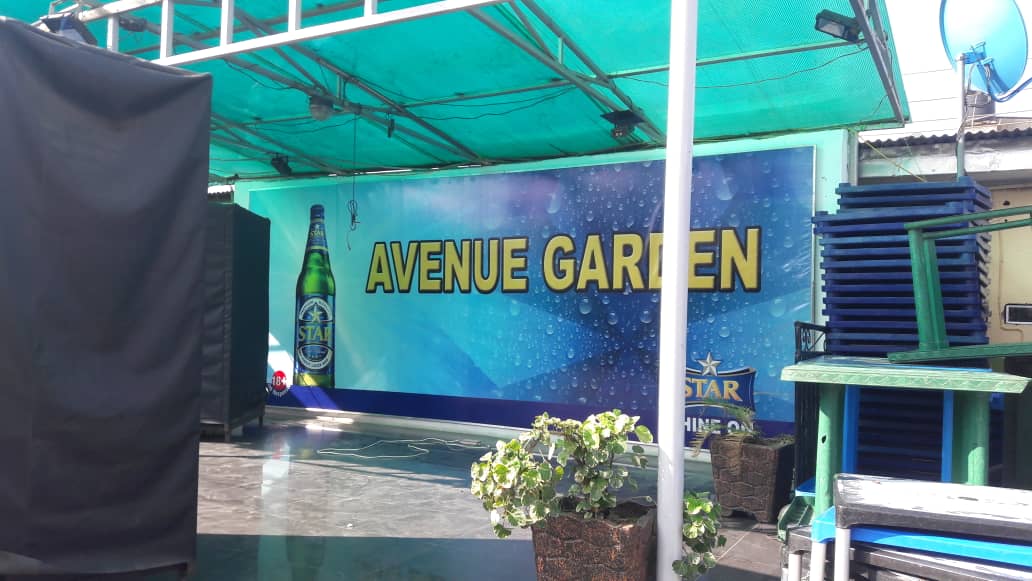 c2ccbad0-7f37-4583-bc2c-d7ec23e4b80a