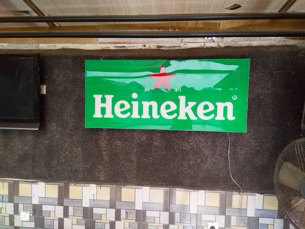 ce5a002f-f1f7-440b-871c-5dfb4375fbee