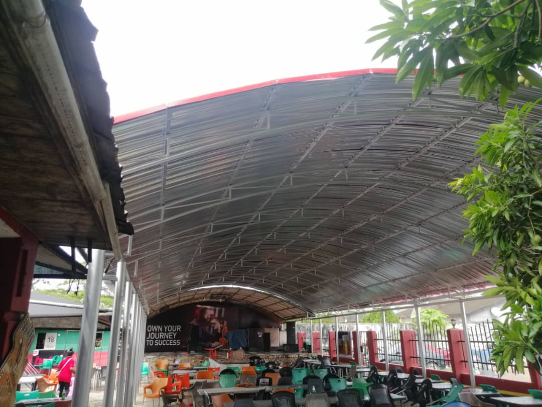 d539d5e8-81d0-419b-9a1d-727b82d8c6a3