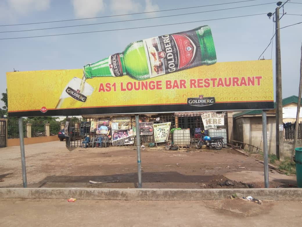 db9ff7bc-97f4-41dc-be59-eaf7c9b35881