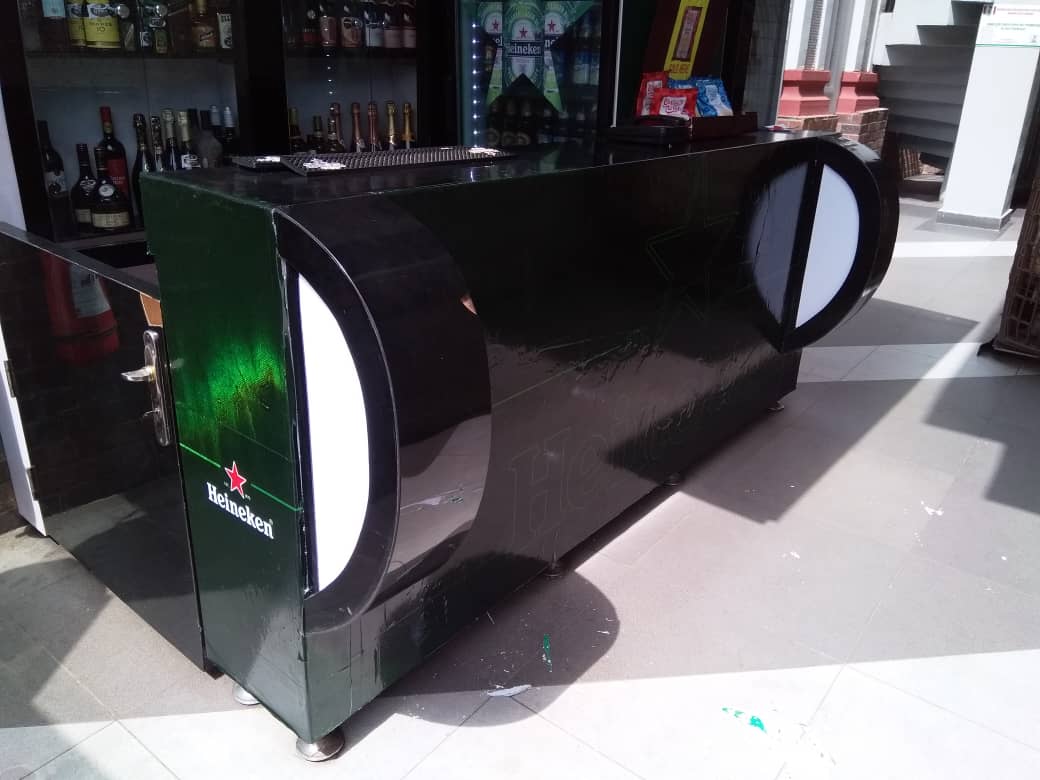 e98be597-42c2-45ff-892f-50c8d22549c6