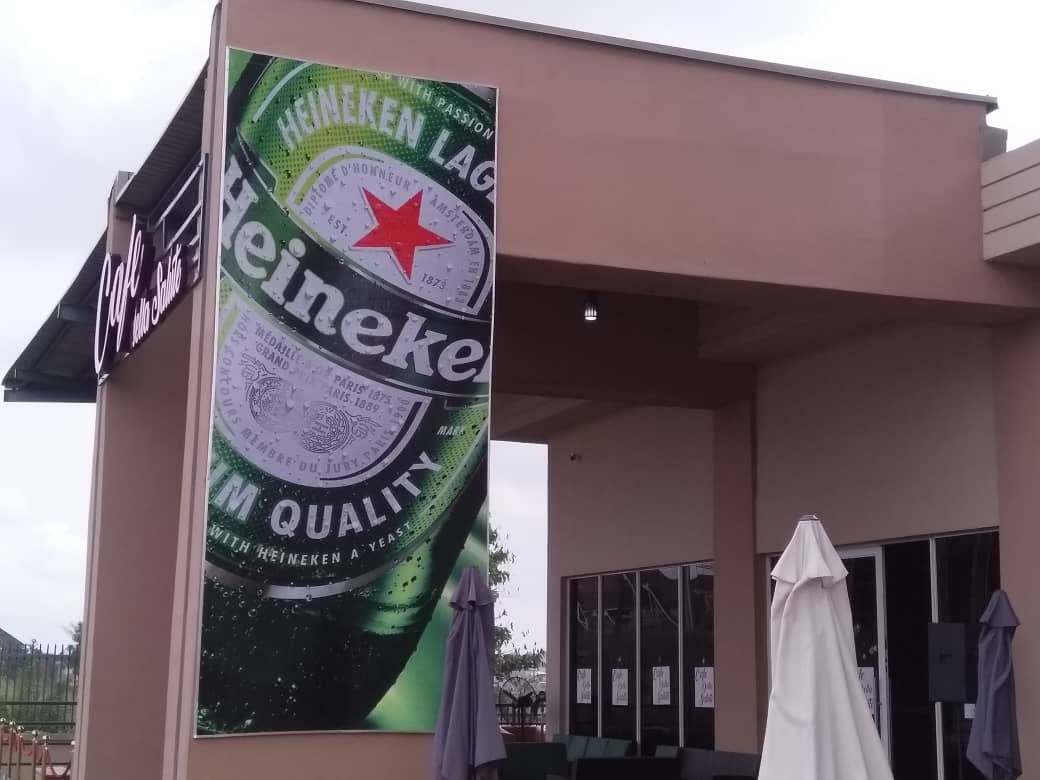 f533ed33-6848-4425-accb-8e90df5f7a14