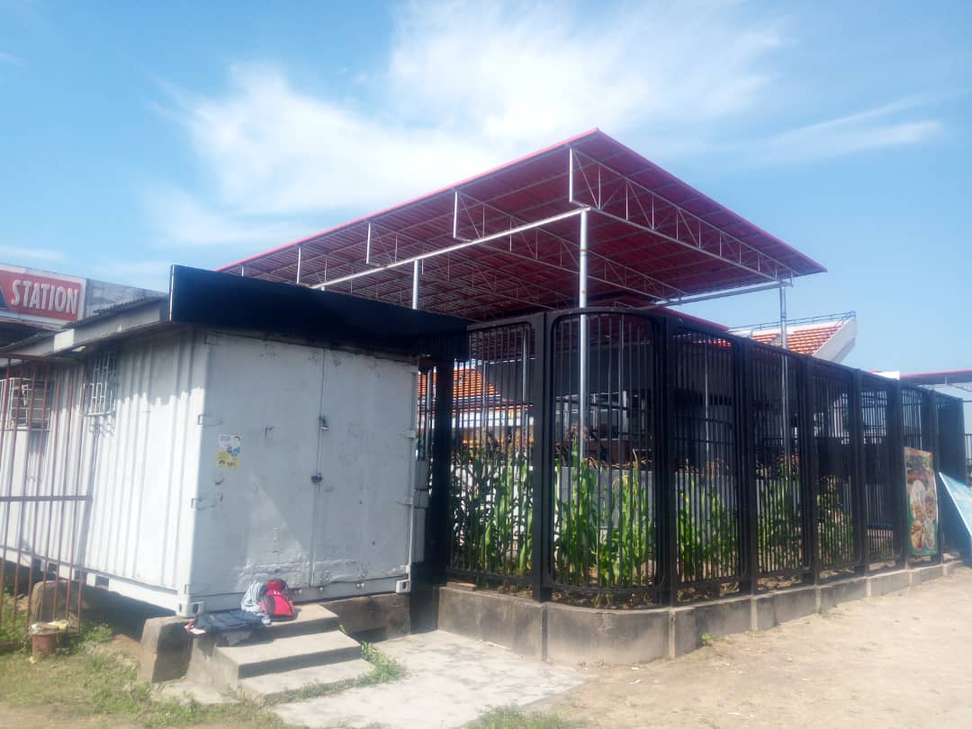 fdc36b1f-ab7d-4db3-b821-8dbf5212de61